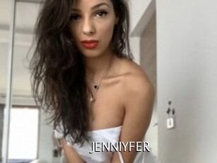 JENNIYFER
