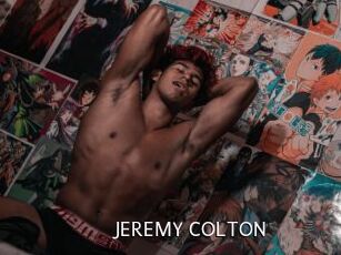 JEREMY_COLTON