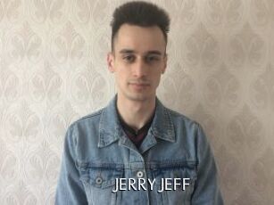 JERRY_JEFF