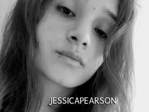 JESSICAPEARSON