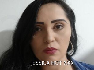 JESSICA_HOT_XXX
