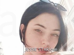 JESSIE_STARlove