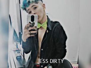 JESS_DIRTY