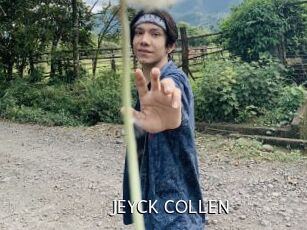 JEYCK_COLLEN