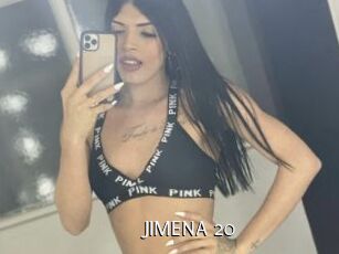 JIMENA_20