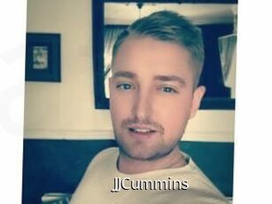 JJCummins