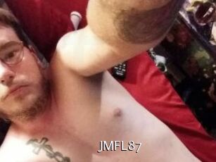 JMFL87