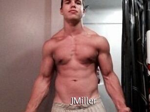 JMiller