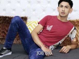 JOB_BIG