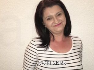 JOCELYNNx