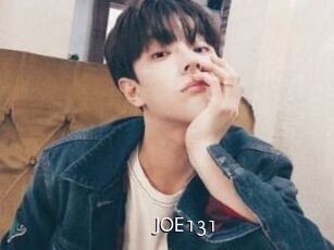 JOE131