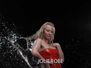 JOLIEROBE