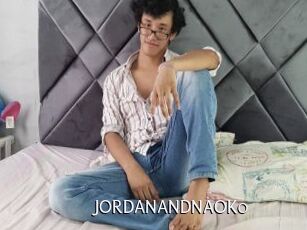 JORDANANDNAOK0