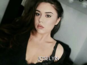 JOSELYIN