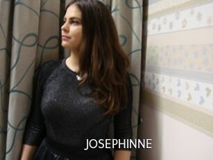 JOSEPHINNE