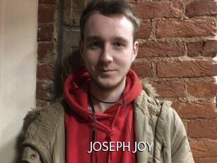 JOSEPH_JOY
