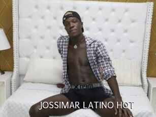 JOSSIMAR_LATINO_HOT