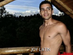 JOY_LATIN