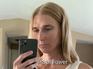 JP_Sunflower