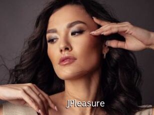 JPleasure