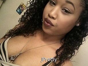 J_Pretty