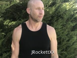 JRockettXX