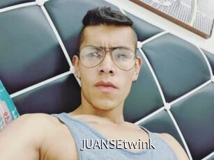 JUANSEtwink
