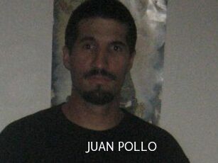 JUAN_POLLO