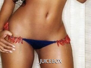 JUICEBOX_