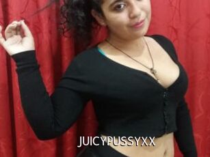 JUICYPUSSYXX