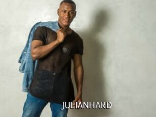 JULIANHARD