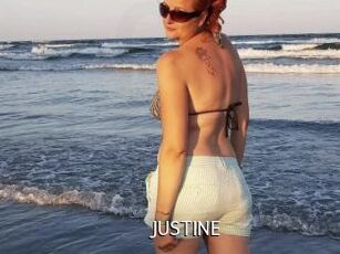 JUSTINE_