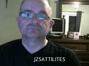 JZSATTILITES