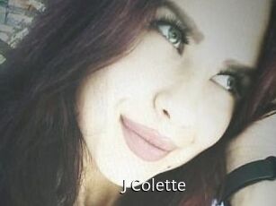 J_Colette