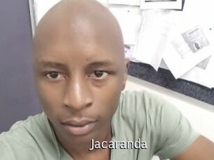 Jacaranda