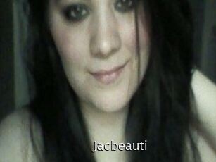 Jacbeauti