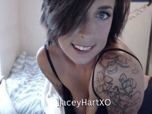 JaceyHartXO