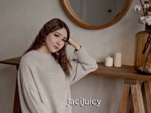 JaciJuicy