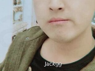 Jack99