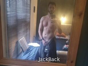JackBack