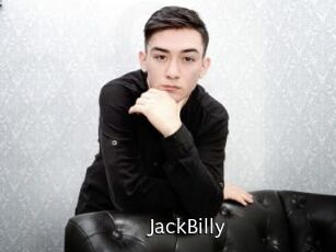 JackBilly