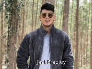 JackBradley