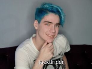 JackBrider