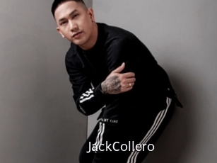 JackCollero