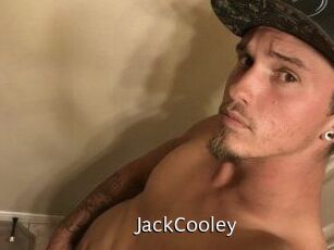 Jack_Cooley