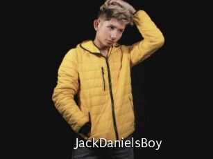 JackDanielsBoy