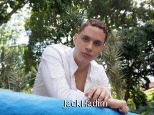 JackHadim