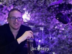 JackHayy
