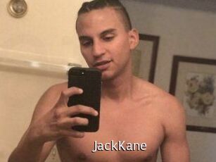 Jack_Kane
