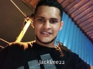 JackLee22